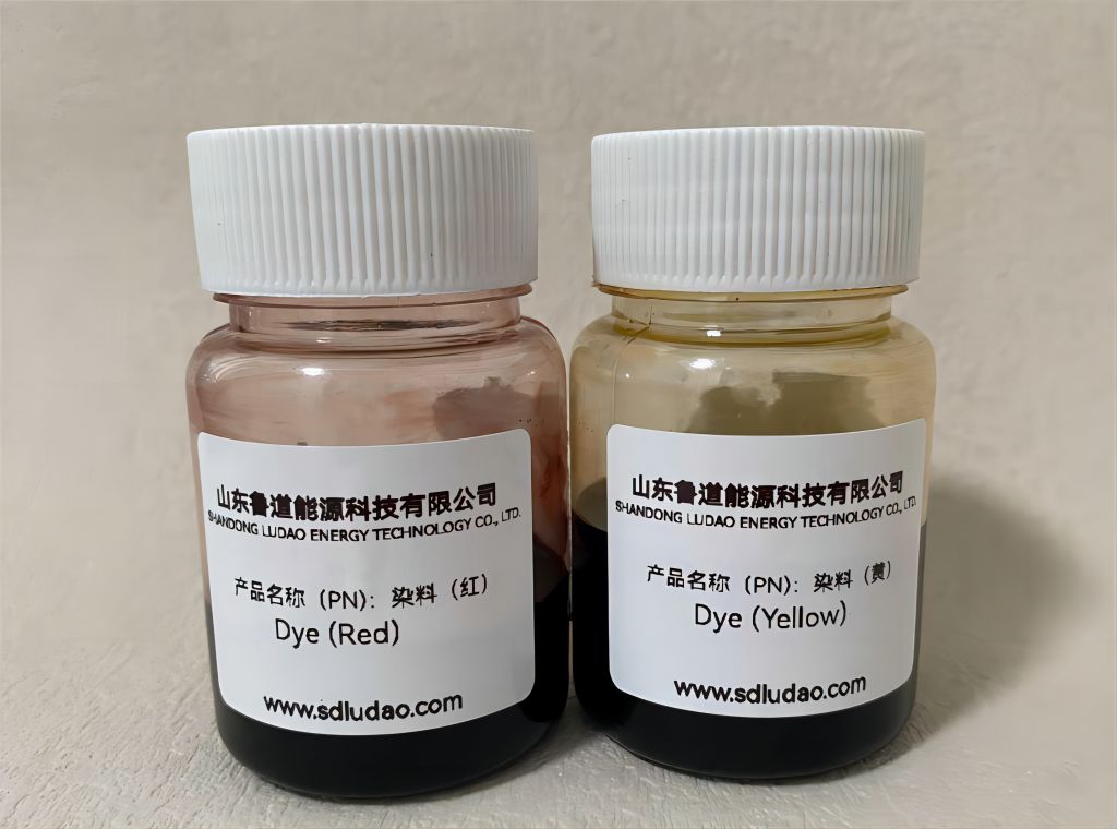 染料100k(1).jpg