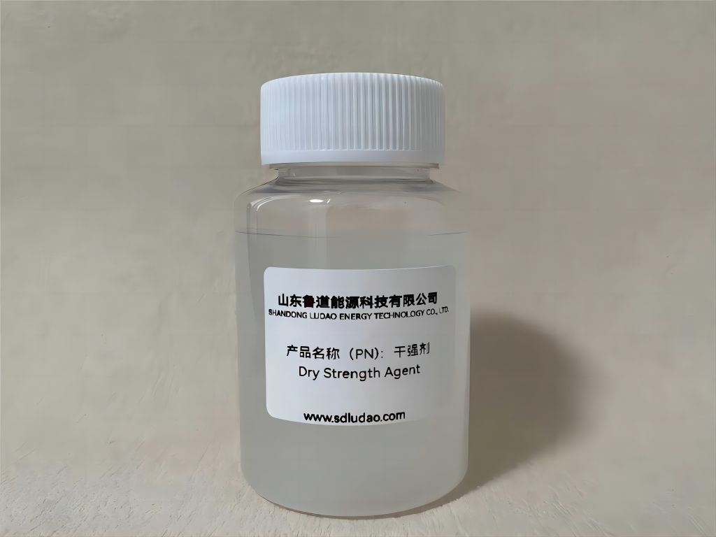 干强剂100K(1)(1).jpg