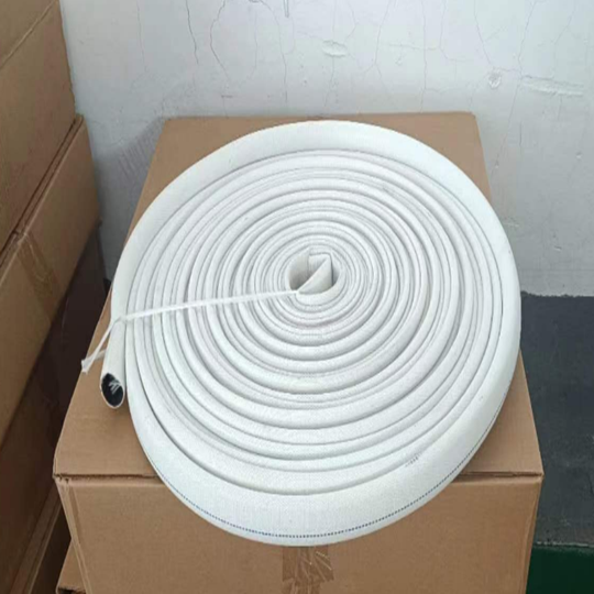 DST Doctor blade Tube.png