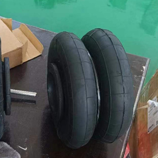 Rubber Bellow_副本.jpg