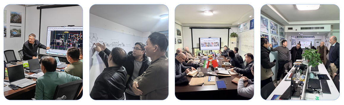 02 2版设计板块配图.png