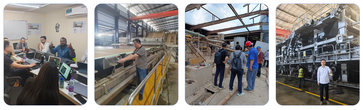 1770605326209128.png 04 2版售后配图.png