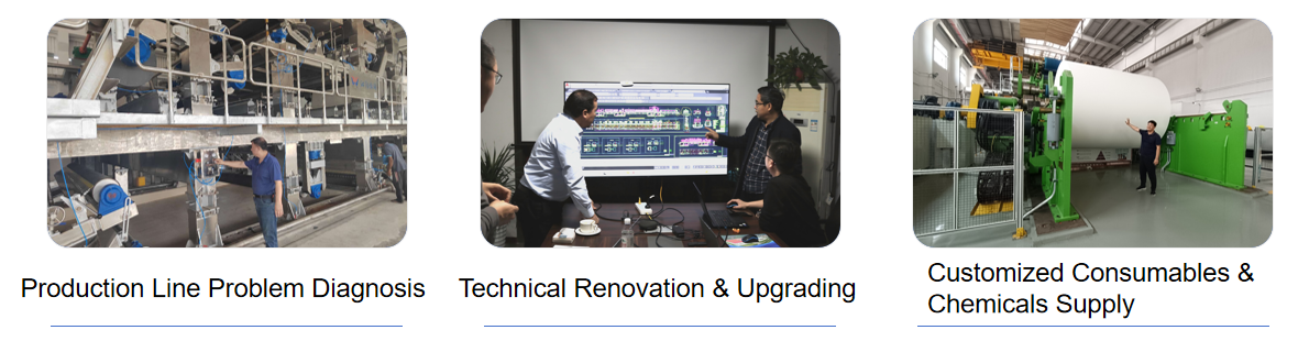 03 核心服务配图.png