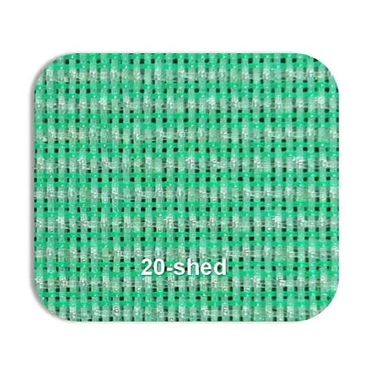 forming fabric-2.jpg