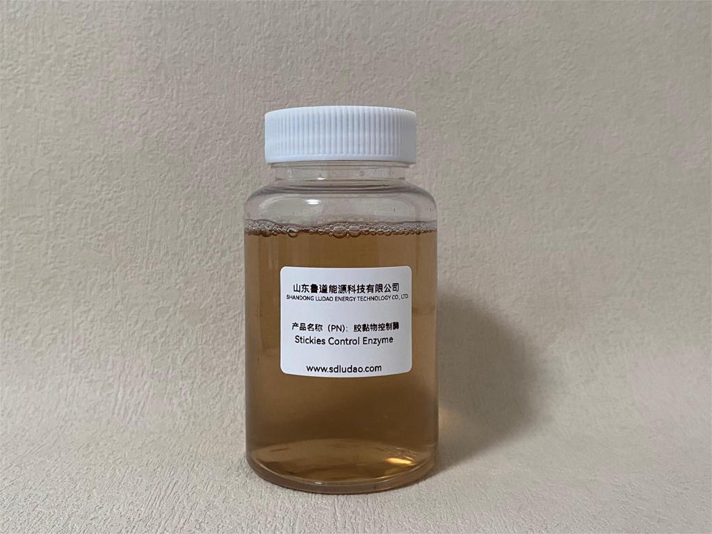 胶黏物控制酶.jpg