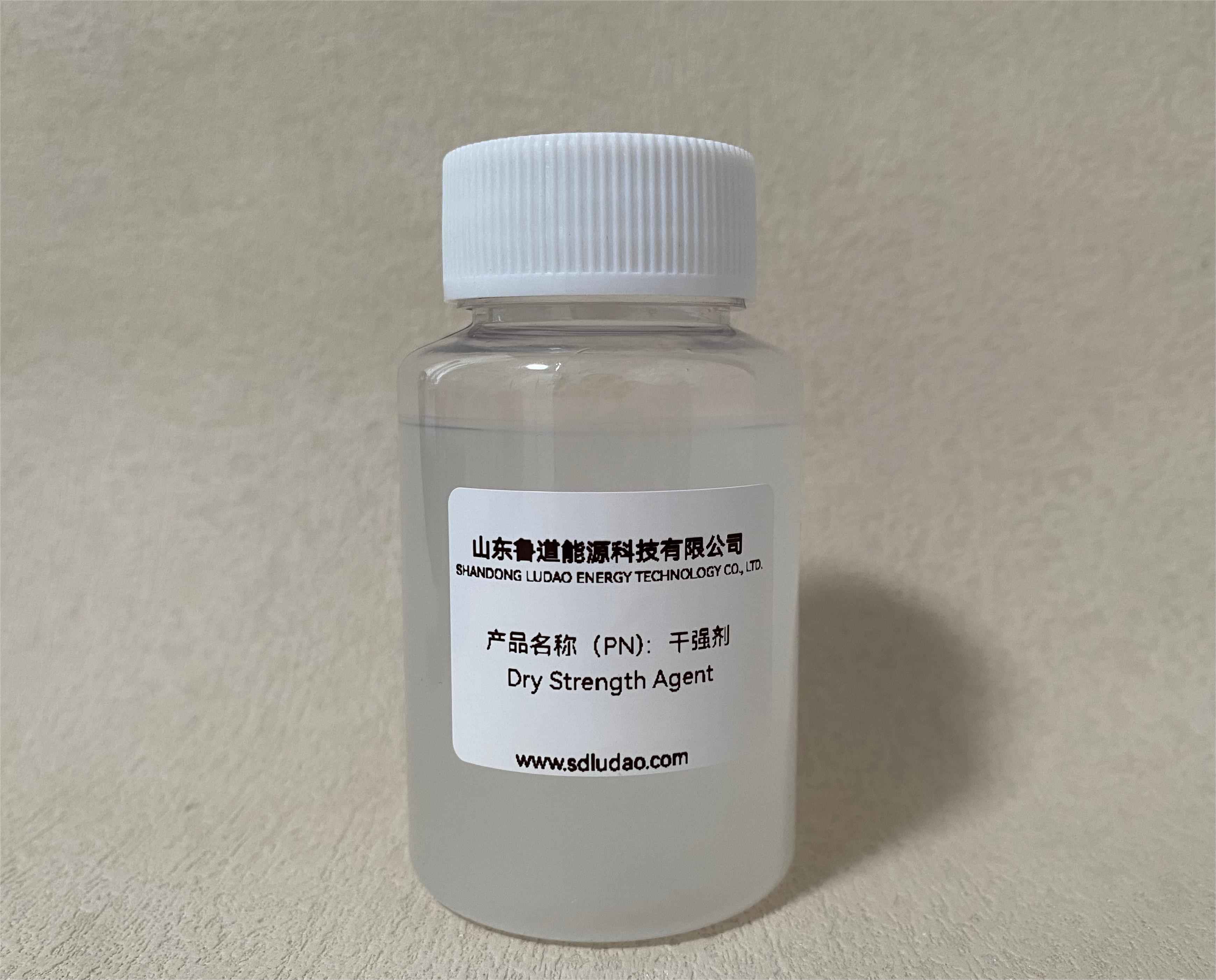 干强剂300K.jpg