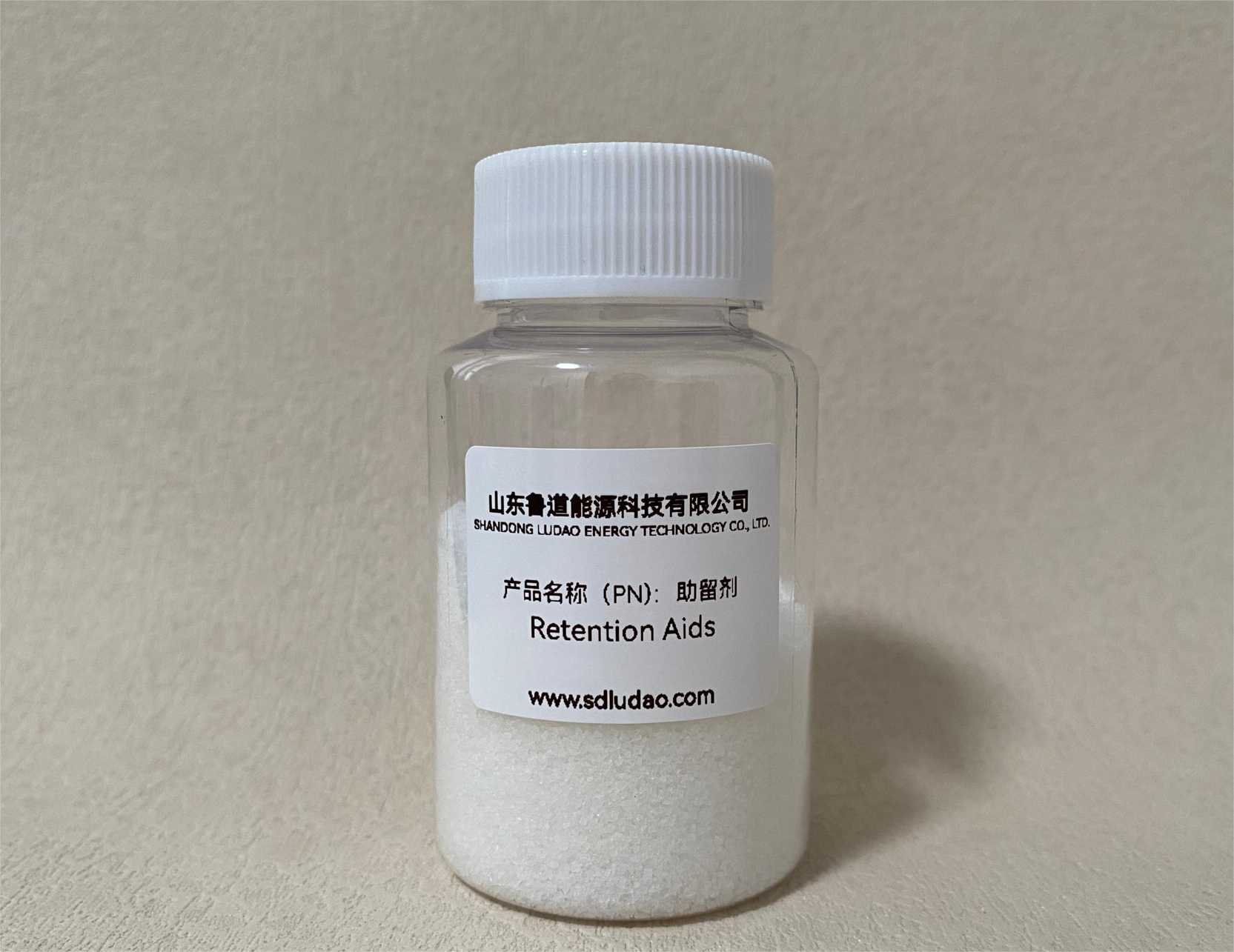 助留剂100k.jpg