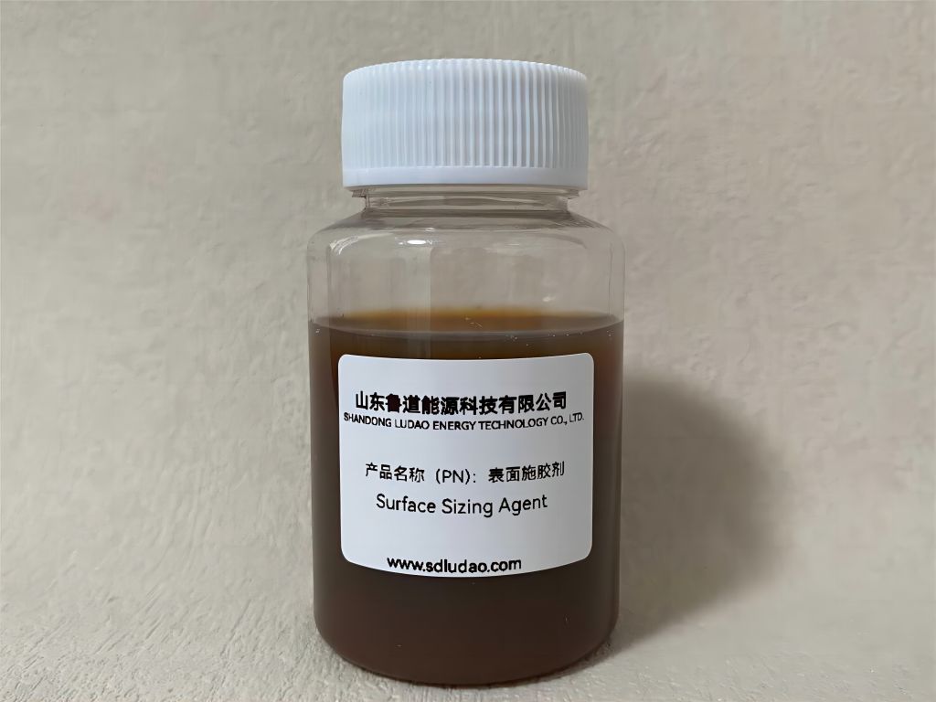 表面施胶剂100K(1).jpg